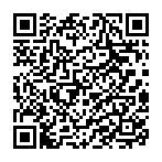 C&oacute;digo QR con el enlace al titular El padre de Diana Quer a la madre de &lsquo;El Chicle&rsquo;: &ldquo;Usted no es culpable, tiene mi perdÃ³n y mi solidaridad&rdquo;