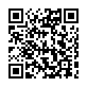 C&oacute;digo QR con el enlace al titular 194 aÃ±os al servicio de la sociedad