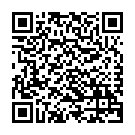 C&oacute;digo QR con el enlace al titular UPL confirma su presencia en la manifestaciÃ³n por la Sanidad PÃºblica