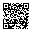 C&oacute;digo QR con el enlace al titular Diez reclama a Rajoy inversiones reales para LeÃ³n