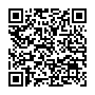 C&oacute;digo QR con el enlace al titular Cuencos de Sonido