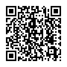 C&oacute;digo QR con el enlace al titular PelÃ©, hospitalizado tras sufrir un colapso severo