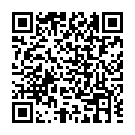 C&oacute;digo QR con el enlace al titular La UEFA prepara un Â«impuesto de lujoÂ» para los clubes