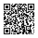 C&oacute;digo QR con el enlace al titular Castilla y LeÃ³n, Asturias y Galicia tejen los Â«pilares nuclearesÂ» del pacto de Estado por la EducaciÃ³n