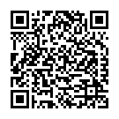 C&oacute;digo QR con el enlace al titular Cs San AndrÃ©s acusa Â«a la incapacidad de gobiernos anterioresÂ» de los presupuestos