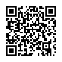 C&oacute;digo QR con el enlace al titular Un mandil como punto de partida