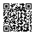 C&oacute;digo QR con el enlace al titular El Corte InglÃ©s ofrece este sÃ¡bado un ahorro del 21% de IVA en electrÃ³nica, informÃ¡tica, electrodomÃ©sticos y videojuegos