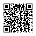 C&oacute;digo QR con el enlace al titular La Protectora de LeÃ³n pide que se evite el uso de pirotecnia durante la celebraciÃ³n de San AntÃ³n