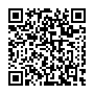 C&oacute;digo QR con el enlace al titular El arte contemporÃ¡neo mira al Camino de Santiago en el Musac
