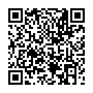 C&oacute;digo QR con el enlace al titular ATA y la DiputaciÃ³n asesoran a autÃ³nomos en gestiÃ³n empresarial y novedades legislativas