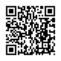C&oacute;digo QR con el enlace al titular MaÃ±ana se inician los monÃ³logos
