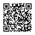 C&oacute;digo QR con el enlace al titular La Primitiva deja un premio de 41.000 euros en La BaÃ±eza