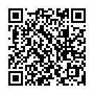 C&oacute;digo QR con el enlace al titular La senda fluvial del Sil en Ponferrada serÃ¡ una realidad a final de este aÃ±o