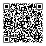 C&oacute;digo QR con el enlace al titular El ciclo Tierra de Paso aborda el problema de la inmigraciÃ³n con la proyecciÃ³n de 'Somos jÃ³venes, somos fuertes'