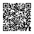 C&oacute;digo QR con el enlace al titular El arte contemporÃ¡neo mira al Camino de Santiago en el Musac
