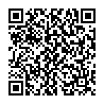 C&oacute;digo QR con el enlace al titular La prÃ³xima semana arranca en LeÃ³n un ciclo de charlas sobre actualidad, pensamiento y psicoanÃ¡lisis