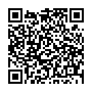 C&oacute;digo QR con el enlace al titular El PSOE pide a Rajoy que rearme los proyectos eliminados o recortados de LeÃ³n