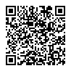 C&oacute;digo QR con el enlace al titular La Junta destina 14 millones a la financiaciÃ³n de la ULE durante el primer trimestre de este aÃ±o