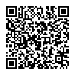 C&oacute;digo QR con el enlace al titular La jueza rechaza la libertad provisional para los exjugadores de la Arandina