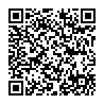 C&oacute;digo QR con el enlace al titular Manuel RodrÃ­guez BeltrÃ¡n, el Elvis Presley astorgano, pregonarÃ¡ la PiÃ±ata 2018