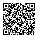 C&oacute;digo QR con el enlace al titular Astorga y comarcas harÃ¡n oÃ­r su voz en la manifestaciÃ³n en defensa de la sanidad pÃºblica