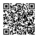 C&oacute;digo QR con el enlace al titular 