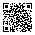 C&oacute;digo QR con el enlace al titular El Ayuntamiento publica las bases para participar en el desfile de PiÃ±ata 2018
