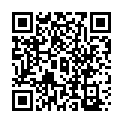 C&oacute;digo QR con el enlace al titular El polifacÃ©tico Manuel RodrÃ­guez BeltrÃ¡n pregonarÃ¡ las fiestas de PiÃ±ata 2018