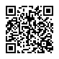 C&oacute;digo QR con el enlace al titular La subdelegada del Gobierno condecora a un agente de Astorga en el 194Âº aniversario de la PolicÃ­a Nacional