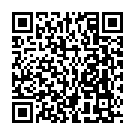C&oacute;digo QR con el enlace al titular Todas las actividades del sÃ¡bado en LeÃ³n