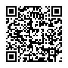 C&oacute;digo QR con el enlace al titular MuÃ±eca de porcelana visita el Auditorio Ciudad de LeÃ³n esta noche