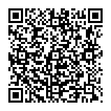 C&oacute;digo QR con el enlace al titular El Ayuntamiento inicia el proceso para elaborar un Plan de Igualdad que elimine las posibles brechas de gÃ©nero en su plantilla