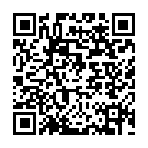 C&oacute;digo QR con el enlace al titular Lydia ValentÃ­n, &ldquo;hay que valorar el talento&rdquo; en Late Motiv