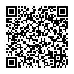 C&oacute;digo QR con el enlace al titular `SÃ¡bados de AcciÃ³nÂ´ en el Museo de la Siderurgia y la MinerÃ­a en Sabero