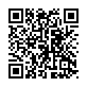 C&oacute;digo QR con el enlace al titular Villaquilambre mantiene su apuesta por la inclusiÃ³n social