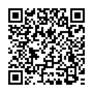 C&oacute;digo QR con el enlace al titular El Ayuntamiento de LeÃ³n busca eliminar la brecha entre hombres y mujeres en su plantilla