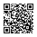 C&oacute;digo QR con el enlace al titular El Camino de Santiago se transforma en arte dentro del MUSAC