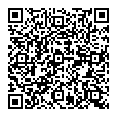 C&oacute;digo QR con el enlace al titular Acreditaciones diversas para la obtenciÃ³n de Certificados de Profesionalidad.