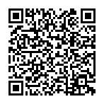 C&oacute;digo QR con el enlace al titular PsicologÃ­a para abordar la violencia de gÃ©nero y la ansiedad a debate en Ponferrada