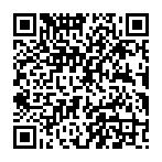 C&oacute;digo QR con el enlace al titular Cs propone colaborar con CÃ¡ritas en Ponferrada para facilitar las ayudas municipales