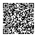 C&oacute;digo QR con el enlace al titular El PP exige al PSOE la expulsiÃ³n del alcalde Cacabelos tras la apertura de juicio oral contra Ã©l