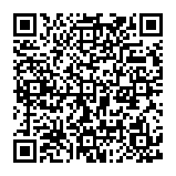C&oacute;digo QR con el enlace al titular El equipo de Gobierno de San AndrÃ©s recoge las aportaciones de los grupos de la oposiciÃ³n al borrador presupuestario