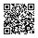 C&oacute;digo QR con el enlace al titular La primera puesta de largo de Leonor