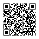 C&oacute;digo QR con el enlace al titular Astorga estrena su presencia en China en la presentaciÃ³n del GaudÃ­ World Congress de Fitur