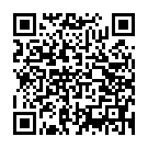 C&oacute;digo QR con el enlace al titular Simeone carga contra los representantes