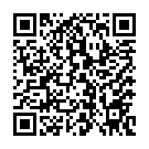 C&oacute;digo QR con el enlace al titular De La Barrera: Â«No tenemos nada que perder y espero ganarÂ»