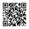 C&oacute;digo QR con el enlace al titular 194 aÃ±os al servicio de LeÃ³n