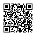 C&oacute;digo QR con el enlace al titular LeÃ³n estrena un sello muy gastronÃ³mico