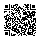 C&oacute;digo QR con el enlace al titular Puigdemont viajarÃ¡ a Copenhague para dar una conferencia en la universidad