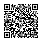 C&oacute;digo QR con el enlace al titular El Abanca Ademar se pone las pilas en Oporto